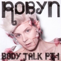 Body Talk Pt.1